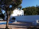 Acheter Maison Cehegin rgion MURCIA