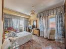 Annonce Vente Appartement Madrid