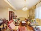 Acheter Appartement 128 m2 Madrid