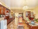 Acheter Appartement Madrid rgion MADRID