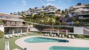 Annonce Vente Appartement Marbella