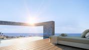Acheter Appartement 175 m2 Marbella