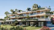 Acheter Appartement Marbella rgion CORDOBA