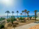 Annonce Vente Appartement Sant-josep-de-sa-talaia