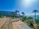 Acheter Appartement 108 m2 Sant-josep-de-sa-talaia