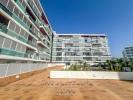 Acheter Appartement Sant-josep-de-sa-talaia rgion ISLAS-BALEARES