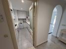 Location Appartement Malaga 29001