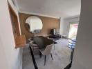 Annonce Location 2 pices Appartement Malaga