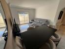 Louer Appartement 103 m2 Malaga