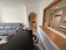 Louer Appartement Malaga rgion MALAGA