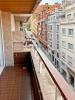 Annonce Location Appartement Barcelona