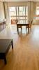 Louer Appartement 150 m2 Barcelona