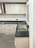 Louer Appartement Barcelona rgion BARCELONA
