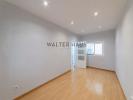 Annonce Location Appartement Madrid