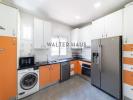 Louer Appartement 72 m2 Madrid