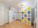 Louer Appartement Madrid rgion ALMERIA