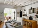 Annonce Location Appartement Barcelona