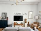 Louer Appartement 83 m2 Barcelona