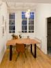 Louer Appartement Barcelona rgion BARCELONA