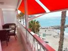 Annonce Location Appartement Almunecar