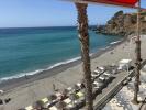 Louer Appartement Almunecar rgion GRANADA