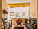 Location Appartement Almunecar 18690