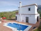 Annonce Location Maison Sedella