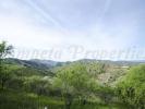 Louer Maison 116 m2 Sedella