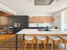 Annonce Location Appartement Barcelona