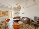Louer Appartement Barcelona rgion BARCELONA