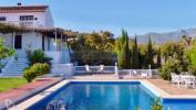 Annonce Location Maison Almunecar