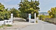 Louer Maison 250 m2 Almunecar