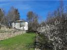 Annonce Vente Domaine agricole O-castro-de-caldelas