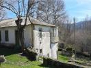 Acheter Domaine agricole 300 m2 O-castro-de-caldelas
