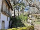 Acheter Domaine agricole O-castro-de-caldelas rgion OURENSE