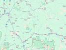 Acheter Domaine agricole O-castro-de-caldelas 200000 euros