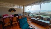 Annonce Vente Appartement Casares