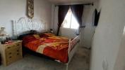 Acheter Appartement Casares rgion MALAGA