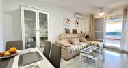 Annonce Vente Appartement Casares