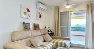 Acheter Appartement 120 m2 Casares