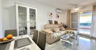 Acheter Appartement Casares rgion MALAGA