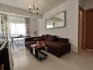 Vente Appartement Malaga 29010