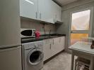 Annonce Vente Appartement Malaga