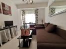Acheter Appartement 53 m2 Malaga