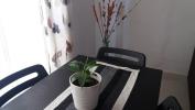 Acheter Appartement Malaga rgion MALAGA