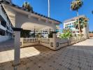 Annonce Vente Appartement Aldea-del-mar