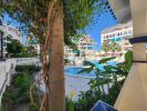 Acheter Appartement 45 m2 Aldea-del-mar