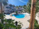 Acheter Appartement Aldea-del-mar rgion ALICANTE