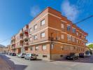 Vente Appartement Barrio-los-angeles 30740