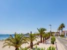 Annonce Vente Appartement Barrio-los-angeles